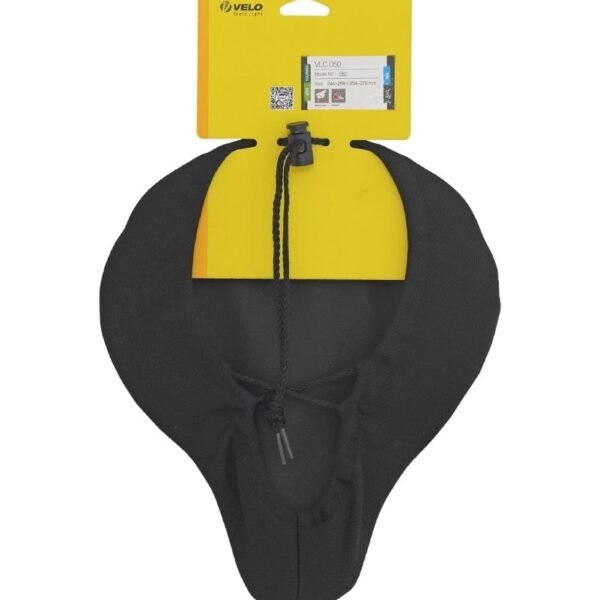 bicycle-seat-cover-velo-vlc-050-3
