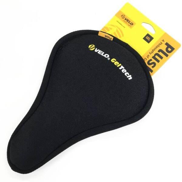 bicycle-seat-cover-velo-vlc-052-1