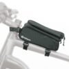 bicycle-sks-explorer-smart-multifunction-bag-2