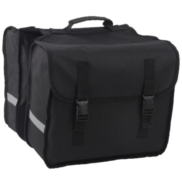 bicycle-city-commuter-saddlebags-ridefit-25l-1