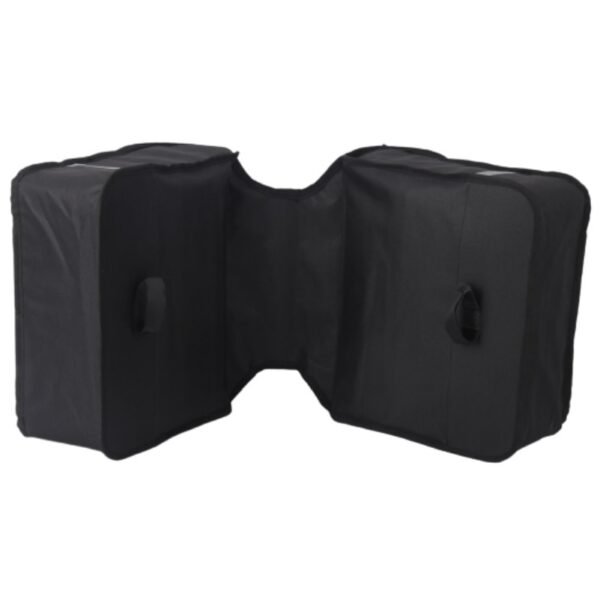 bicycle-city-commuter-saddlebags-ridefit-25l-2