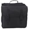 bicycle-city-commuter-saddlebags-ridefit-25l-3