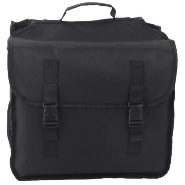 bicycle-city-commuter-saddlebags-ridefit-25l-3