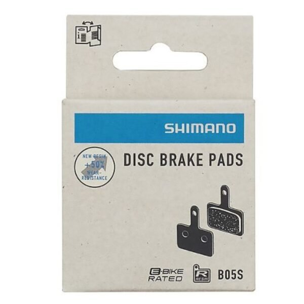 bicycle-disc-brakes-pads-shimano-b05s-rx-resin-3