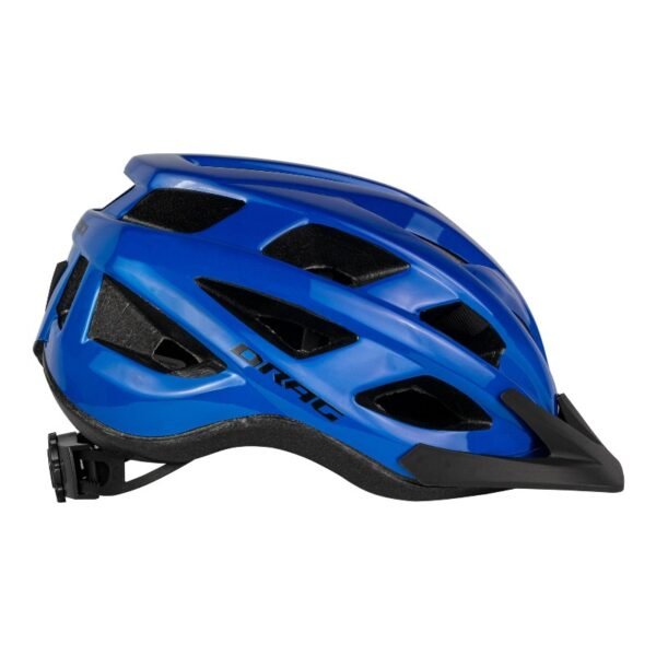 bicycle-helmet-drag-atb-matrix-ii-all-terrain-protection-2