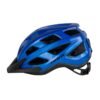 bicycle-helmet-drag-atb-matrix-ii-all-terrain-protection-3