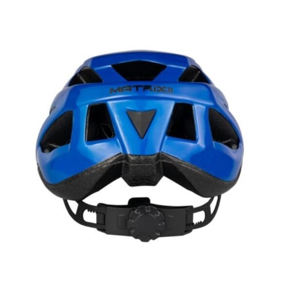 bicycle-helmet-drag-atb-matrix-ii-all-terrain-protection-4