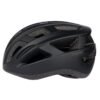 bicycle-helmet-drag-specter-race-superior-safety-3