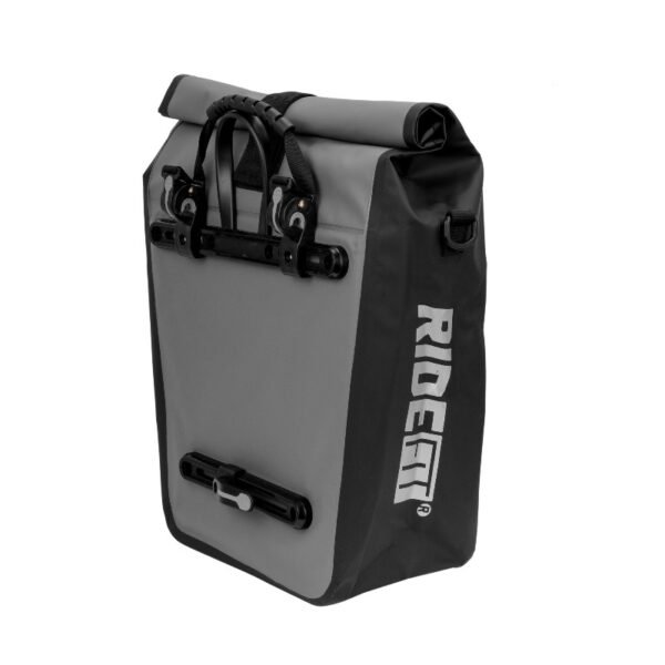 bicycle-rear-saddlebags-ridefit-single-tour-23-2