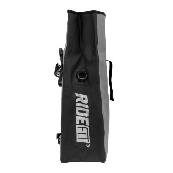 bicycle-rear-saddlebags-ridefit-single-tour-23-3