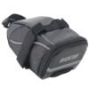 bicycle-ridefit-mtb-seat-bag-2