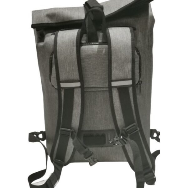 bicycle-ridefit-tour-transform-14l-saddlebags-backpack-4