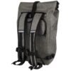 bicycle-ridefit-tour-transform-14l-saddlebags-backpack-7