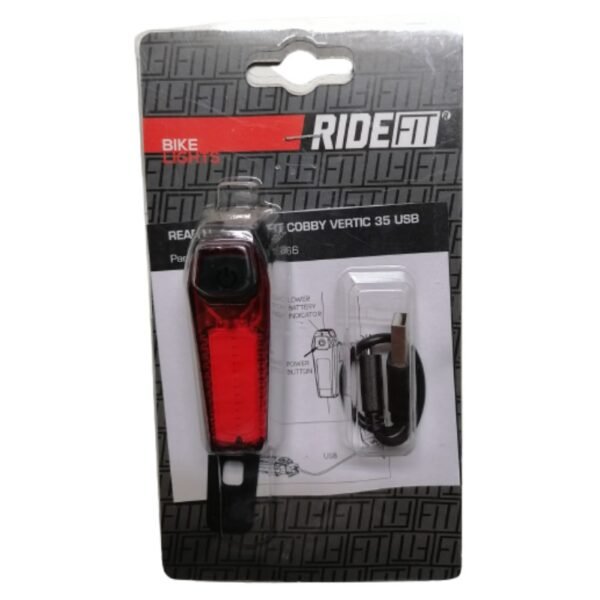 bicycle-taillight-ridefit-cobby-vertic-35-4