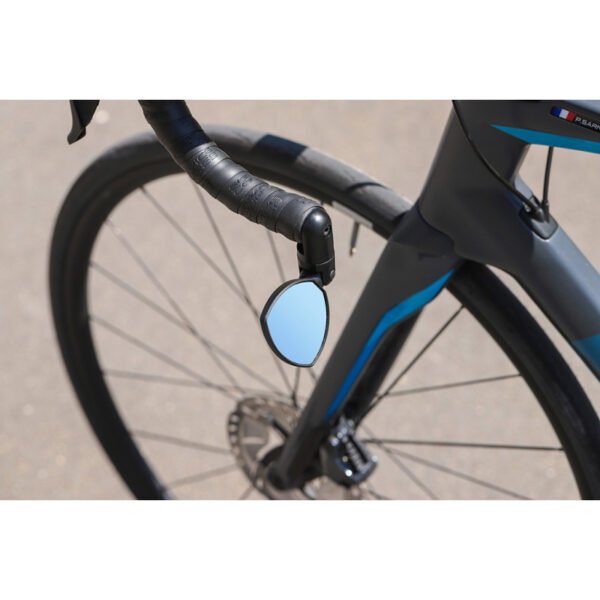 bicycle-zefal-spin-25-rear-view-mirror-4