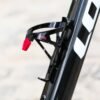 bicycle-bottle-holder-zefal-pulse-a2-lightweight-design-3