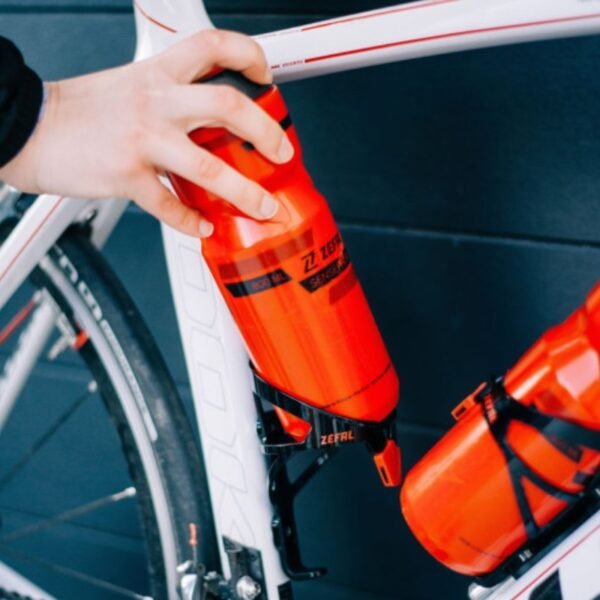 bicycle-bottle-holder-zefal-pulse-a2-lightweight-design-5