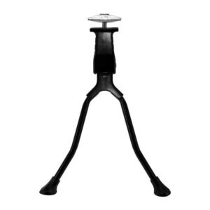 Степенка За Велосипед С Два Крака RideFit Double Leg Eco