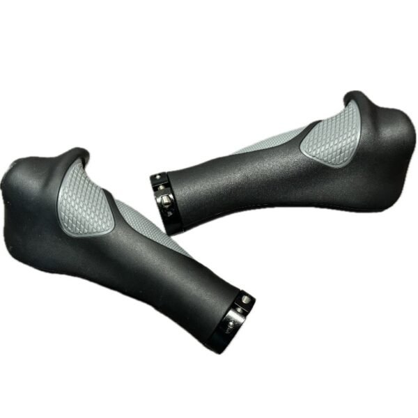 bicycle-ergonomic-tpr-rubber-grips-comfort-shock-absorption-2