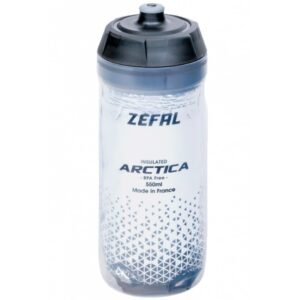 Бутилка За Велосипед Zefal Arctica 55