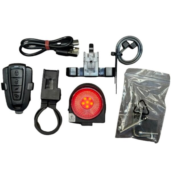 bicycle-rear-stoplight-with-alarm-and-remote-control-custom-4