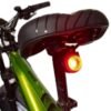 bicycle-rear-stoplight-with-alarm-and-remote-control-custom-6