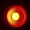 bicycle-rear-stoplight-with-alarm-and-remote-control-custom-7