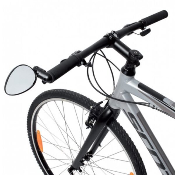 bicycle-rear-view-mirror-zefal-cyclop-adjustable-orientation-6