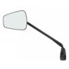 bicycle-rear-view-mirror-zefal-espion-z56-safety-visibility-1