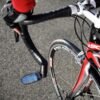 bicycle-rear-view-mirror-zefal-spin-15-rotatable-5