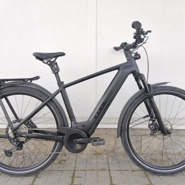 cube-kathmandu-hybrid-slt-750-electric-bike-2