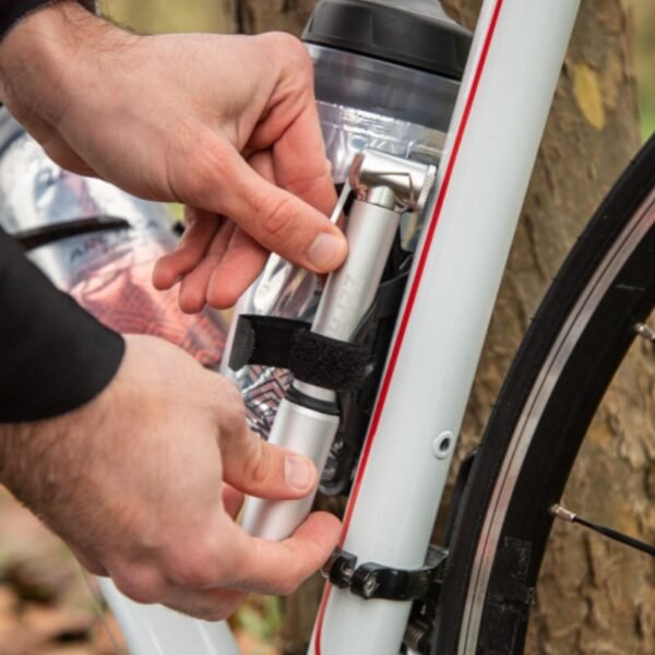 bicycle-mini-pump-zefal-road-micro-high-pressure-compact-5