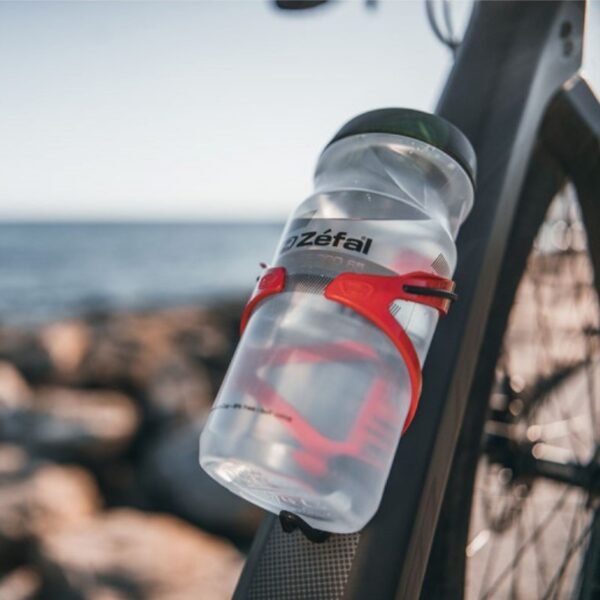 bicycle-bottle-holder-zefal-pulse-b2-lightweight-universal-fit-8