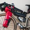 bicycle-frame-bag-zefal-z-adventure-c3-waterproof-universal-fit-6