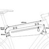 bicycle-frame-bag-zefal-z-adventure-c3-waterproof-universal-fit-8