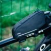 bicycle-frame-bag-zefal-z-adventure-t1-waterproof-universal-storage-4