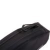 bicycle-frame-bag-zefal-z-aero-aerodynamic-nutrition-storage-2