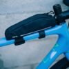 bicycle-frame-bag-zefal-z-aero-aerodynamic-nutrition-storage-5