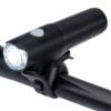 bicycle-front-light-ridefit-ilumi-800-usb-rechargeable-high-visibility-5