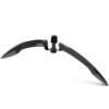 bicycle-front-mudguard-zefal-deflector-fm60-2