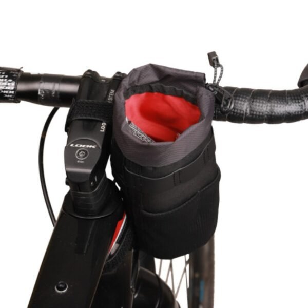 bicycle-handlebar-pouch-bag-z-adventure-1-1l-waterproof-universal-fit-3
