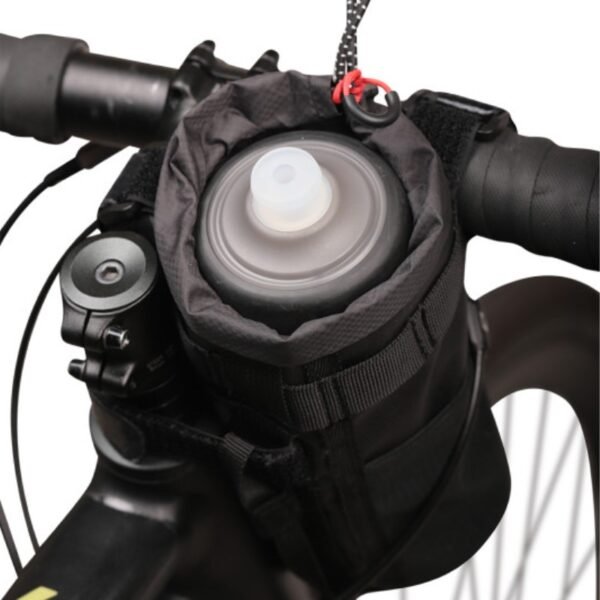 bicycle-handlebar-pouch-bag-z-adventure-1-1l-waterproof-universal-fit-4