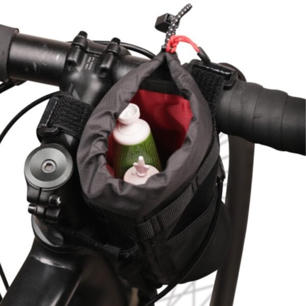 bicycle-handlebar-pouch-bag-z-adventure-1-1l-waterproof-universal-fit-5