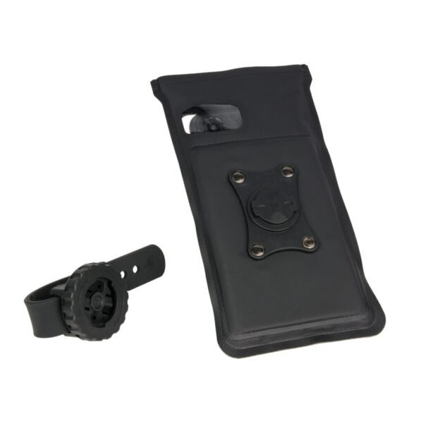 bicycle-phone-case-holder-ridefit-waterproof-rotatable-2