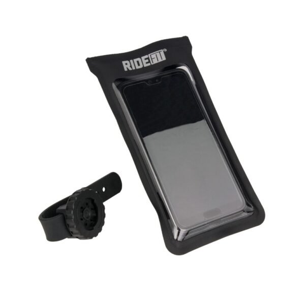 bicycle-phone-case-holder-ridefit-waterproof-rotatable-3