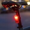 bicycle-rear-light-sigma-curve-enhanced-visibility-3