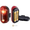 bicycle-rear-light-sigma-curve-enhanced-visibility-4