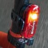 bicycle-rear-light-sigma-curve-enhanced-visibility-5