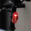 bicycle-rear-light-sigma-curve-enhanced-visibility-7