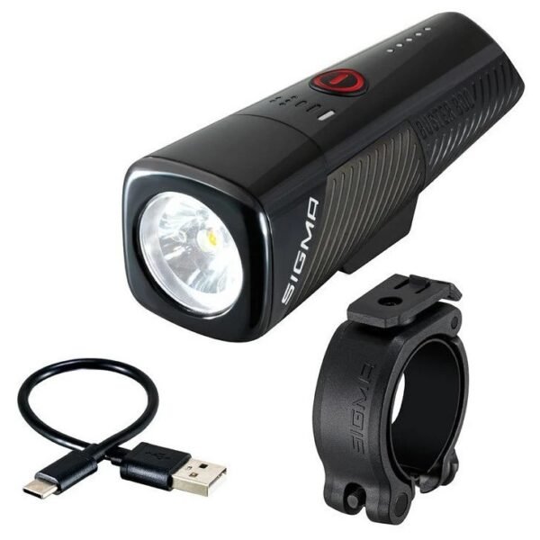 bicycle-set-front-rear-light-sigma-buster-800-rl-150-2